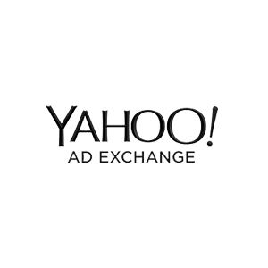 Yahoo Ad Exchange